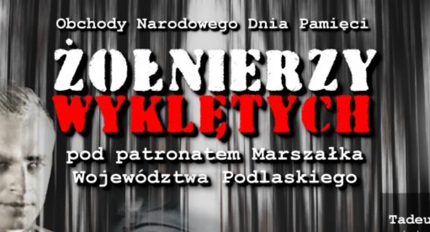 Prelekcja i koncert pamięci
