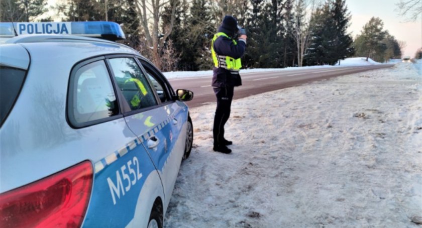 Mandaty i po 13 punktów