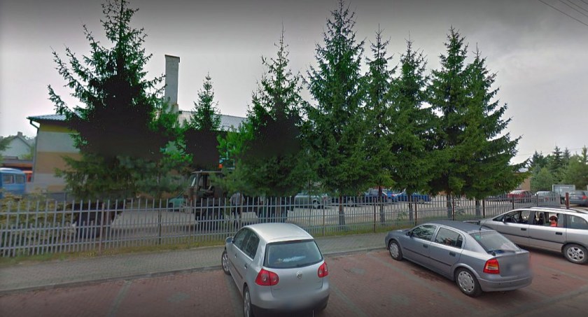 Skorzystają mieszkańcy Żegar, Smolan i Pogorzelca