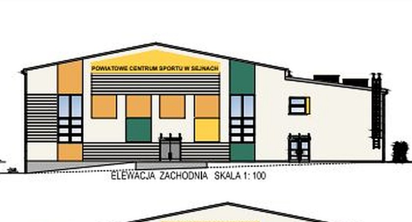 Dotacje na samorządowe inwestycje