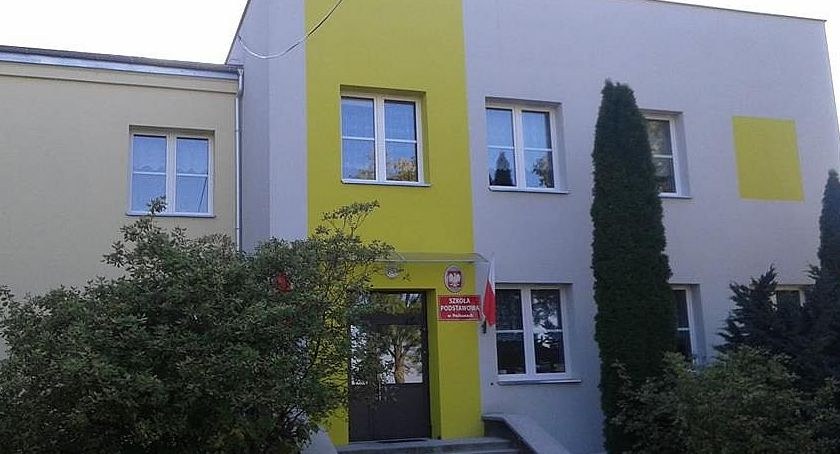 Dotacja na żłobek w gminie Sejny