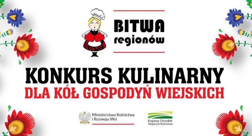 Powiatowa 