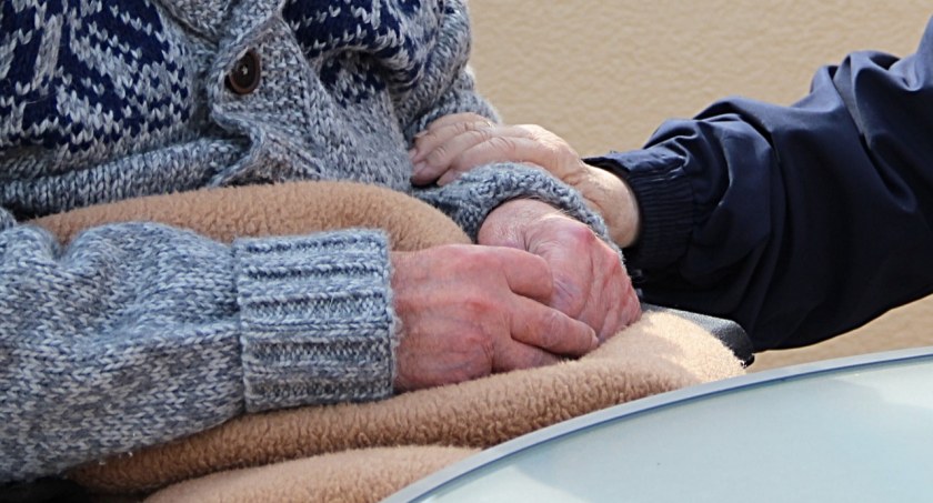 Samorządy z Sejneńszczyzny z dotacjami na pomoc seniorom
