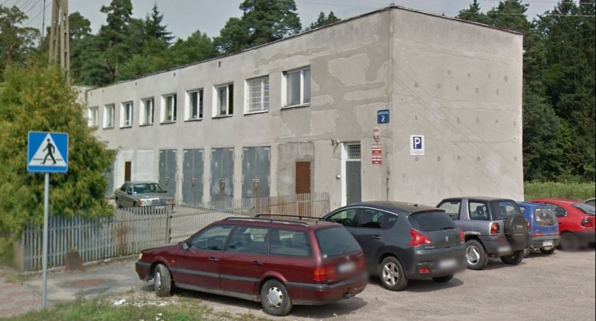 Woda lepsza, ale jest nowy problem