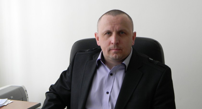 Odwołanie prezesa Spółdzielni Mieszkaniowej