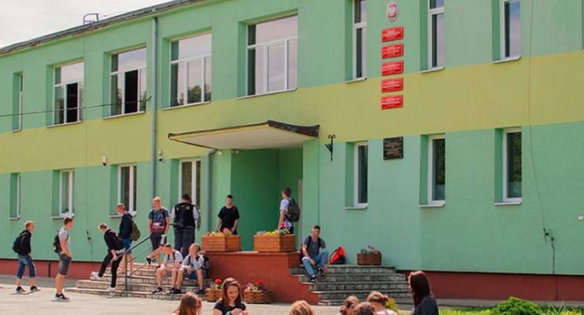 Są wyniki matur 2023