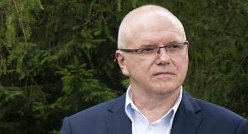 Nagroda roczna dyrektora SP ZOZ w Sejnach