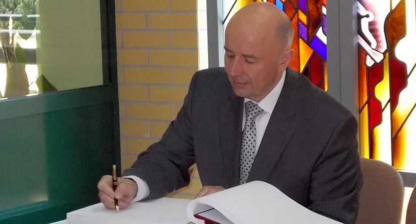 Poznajemy pierwszych kandydatów w jesiennych wyborach parlamentarnych