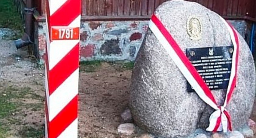 Rocznica napaści Sowietów na Polskę