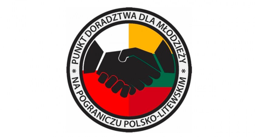 Wynik konkursu na logo