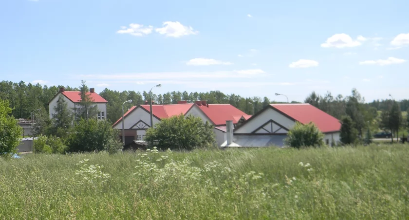 Przetarg na e-usługi komunalne wstrzymany