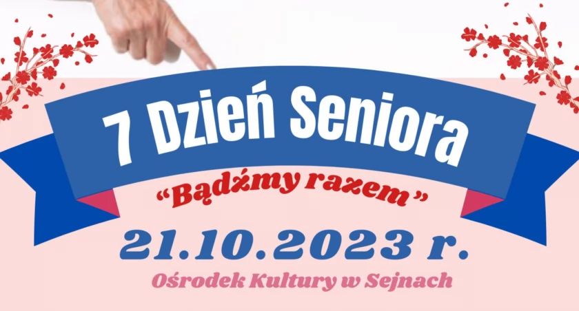 Dzień Seniora 