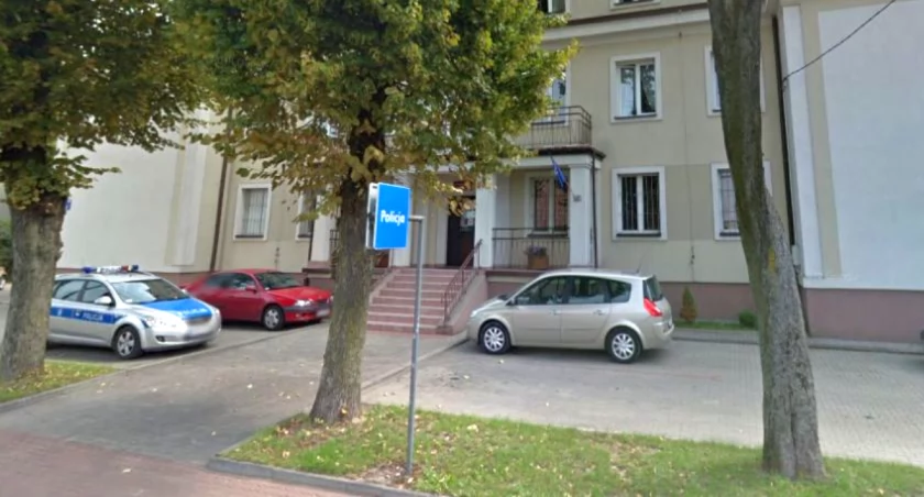 Prokuratura umorzyła śledztwo w sprawie śmierci 21-latki