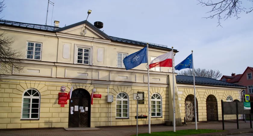 Radni zagłosują w sprawie podwyżek podatku od nieruchomości