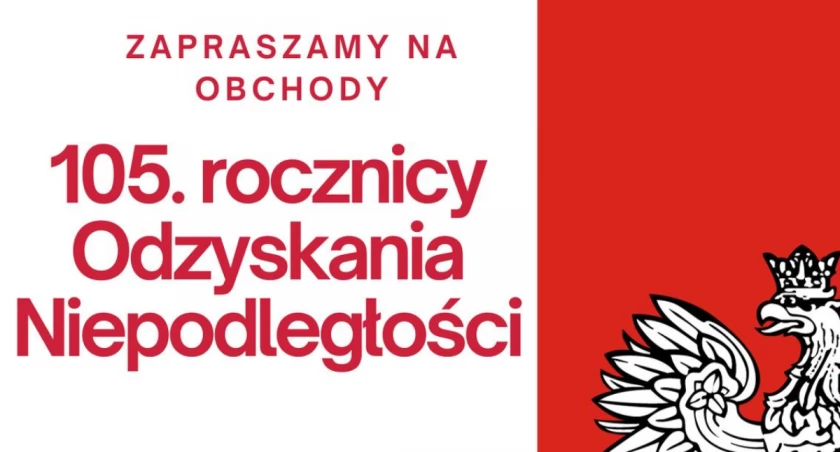 Msza, parada z rekordową flagą i koncert [PROGRAM]