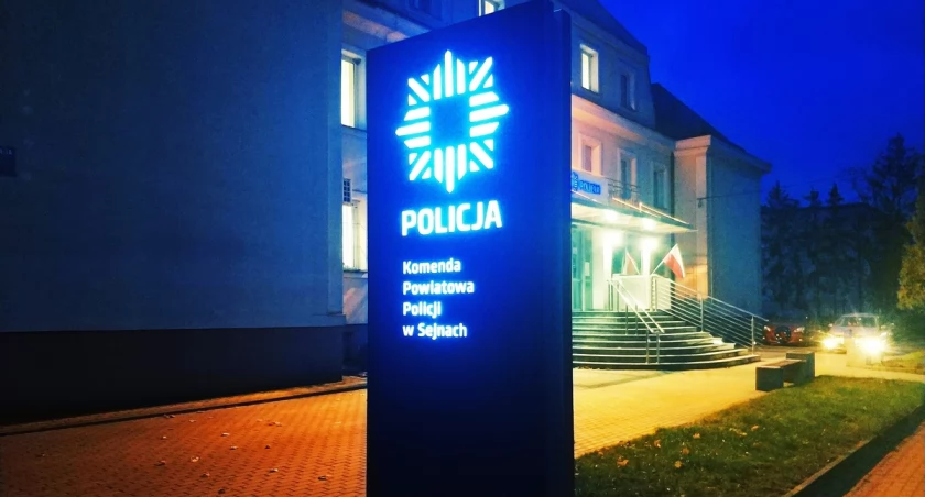 Na stopa na Zachód 