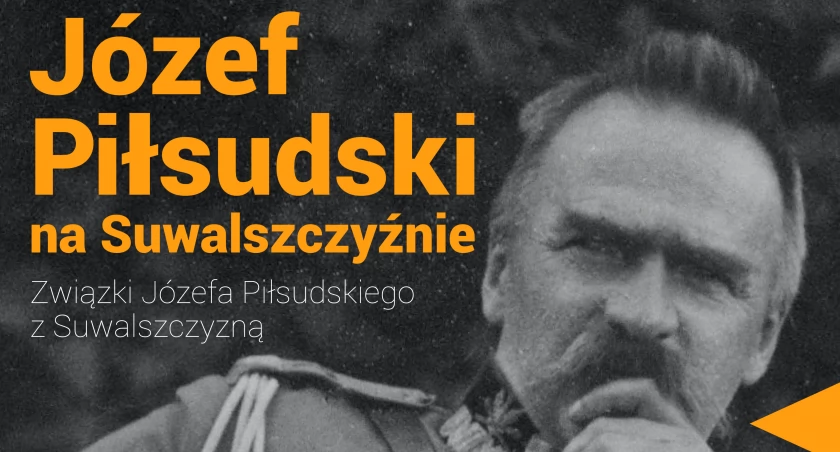 Spotkanie wokół projektu Andrzeja Sidora w Sejnach