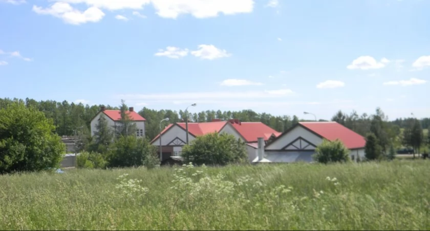 Ruszy kanalizacyjna inwestycja Sejn i gminy Krasnopol