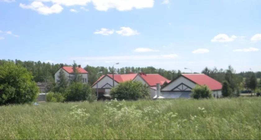 Firma z Gołdapi wykona inwestycje kanalizacyjne w Sejnach i gminie Sejny