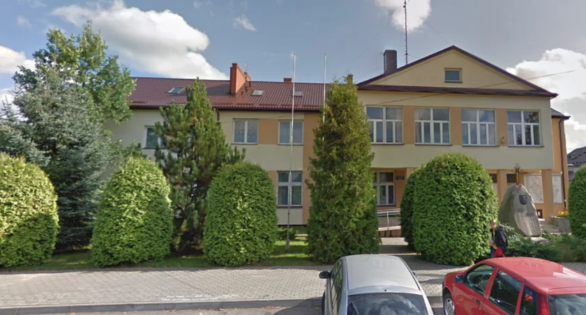 Wyższe diety radnych gminy Puńsk