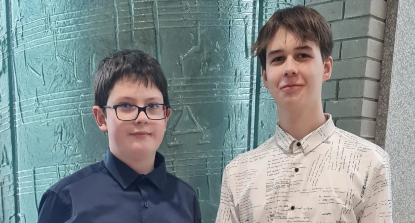 Wsparcie na rozwój talentów