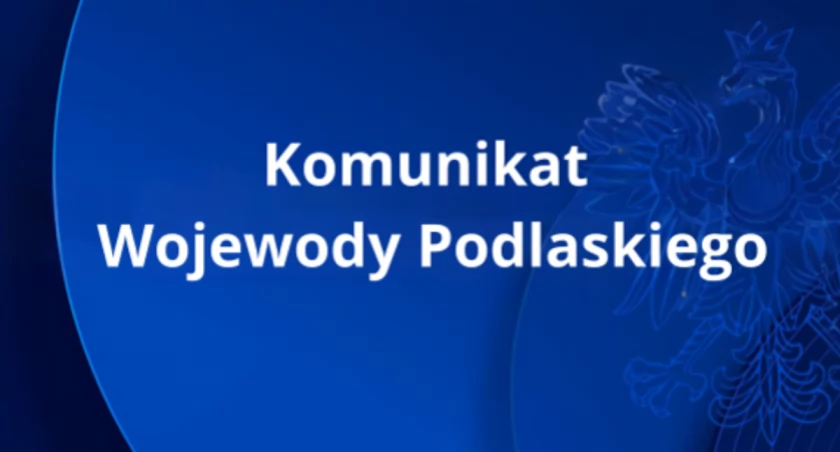 Rolniczy protest może ruch z Budziska przenieść do Ogrodnik 