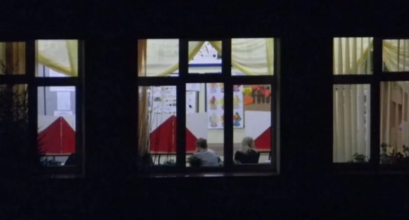 Kto kandyduje do rady powiatu sejneńskiego?