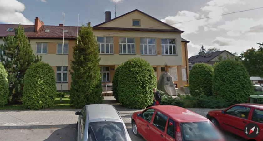 Kandydaci do rady gminy Puńsk