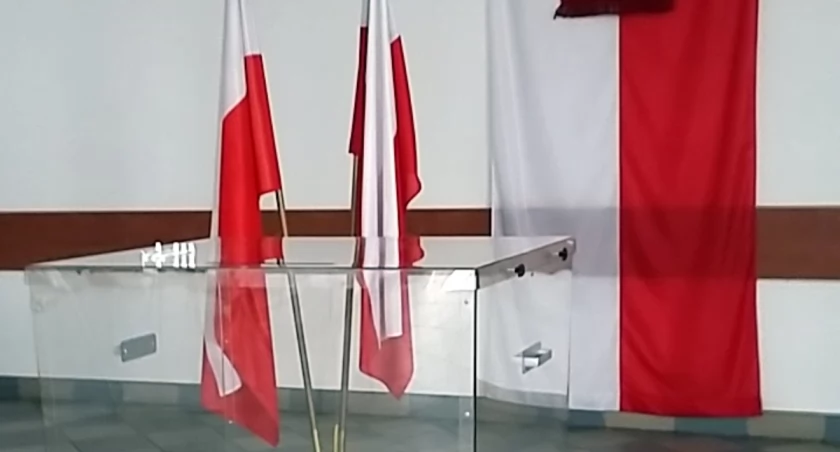 Kandydaci na burmistrza Sejn i wójtów gmin w powiecie sejneńskim