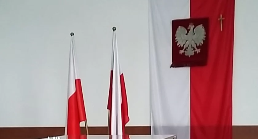 Kandydaci do Sejmiku Województwa Podlaskiego