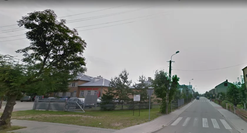 Skład rady gminy Sejny