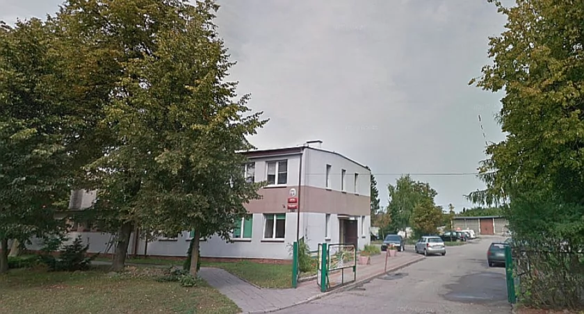 Termomodernizacje ze wsparciem Podlaskiego