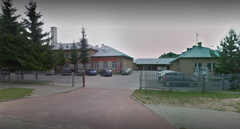 Większe plany wodociągowe w gminie Sejny