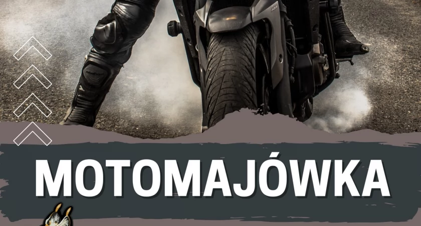 Motomajówka 2024