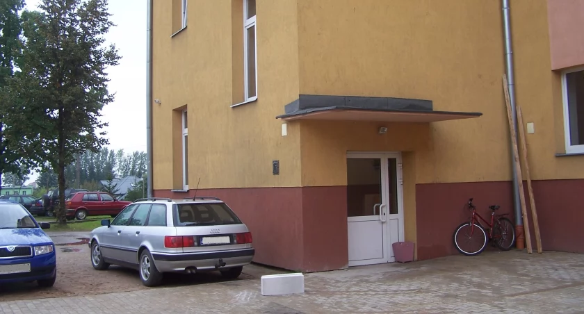 Nie ma chętnych na stanowiska dyrektorów