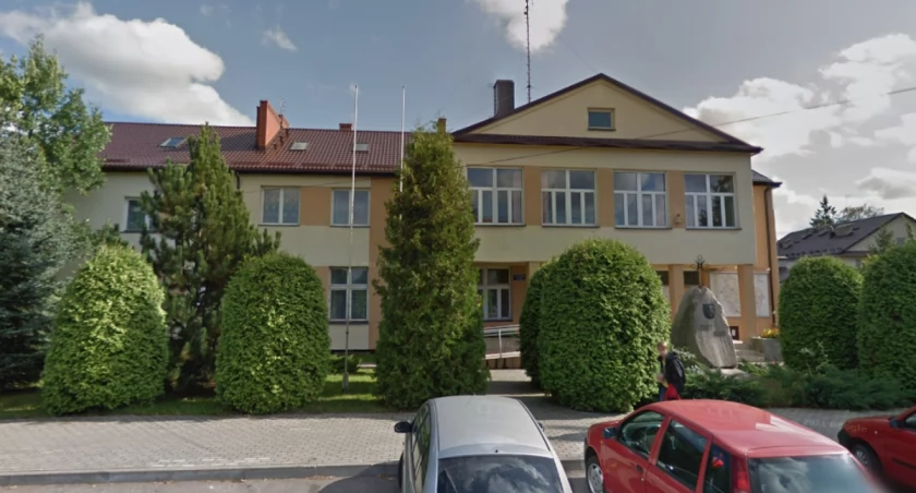 Będzie monitoring, wyświetlacz prędkości, przejścia dla pieszych