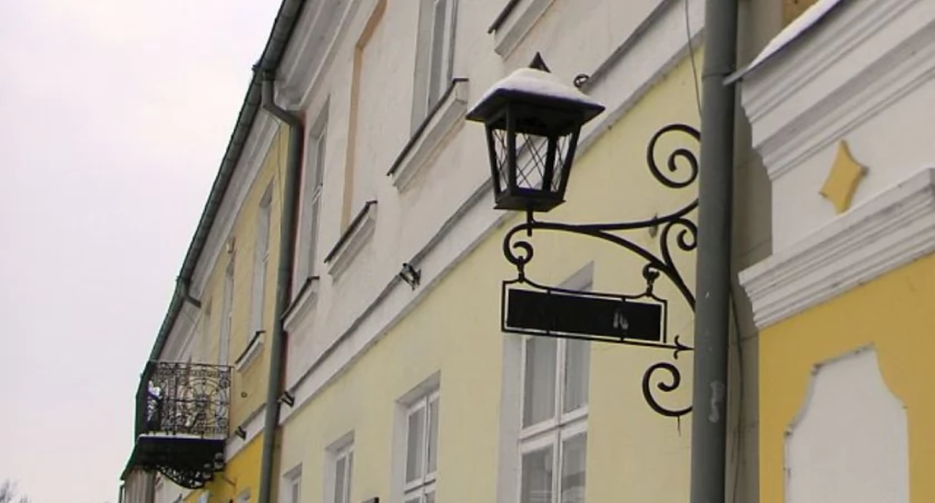 Pamiętasz 
