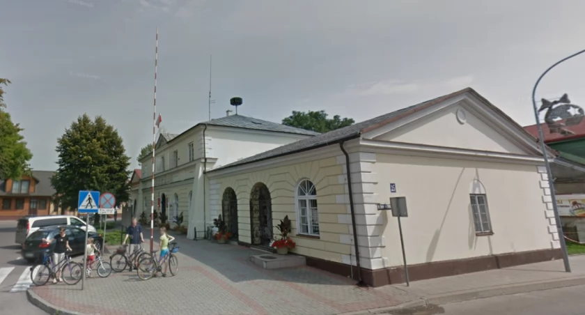 Siatkówka dla życia bez dopalaczy