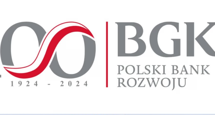 Rekordowa dotacja na mieszkania komunalne pozyskana przez poprzednie władze Sejn