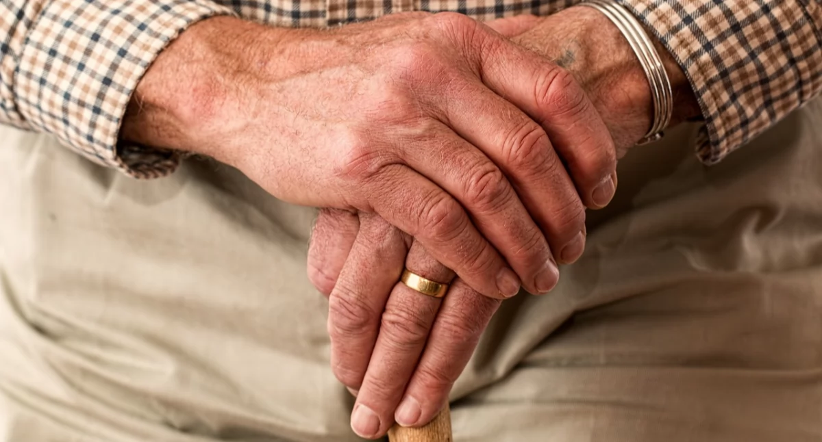 Nowy nabór na opaski bezpieczeństwa dla seniorów