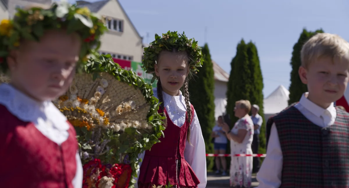 Puńska Zielna 2024