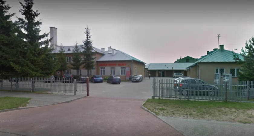 Turniej Sołectw Gminy Sejny