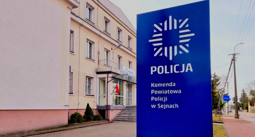 Działania 