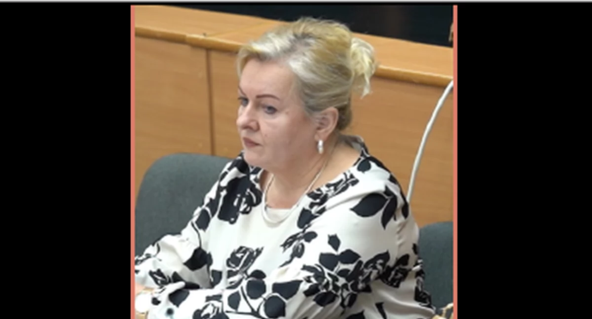 Zmiany kadrowe w sejneńskim ratuszu