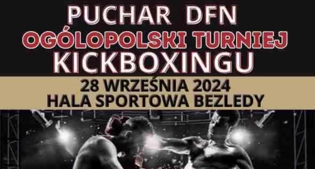 Trzy złota, trzy srebra