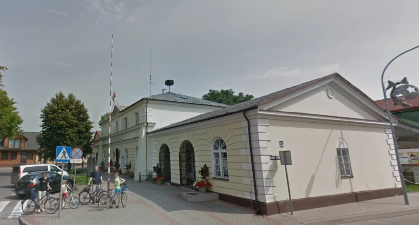 Nowa przewodnicząca jednej z komisji rady miasta