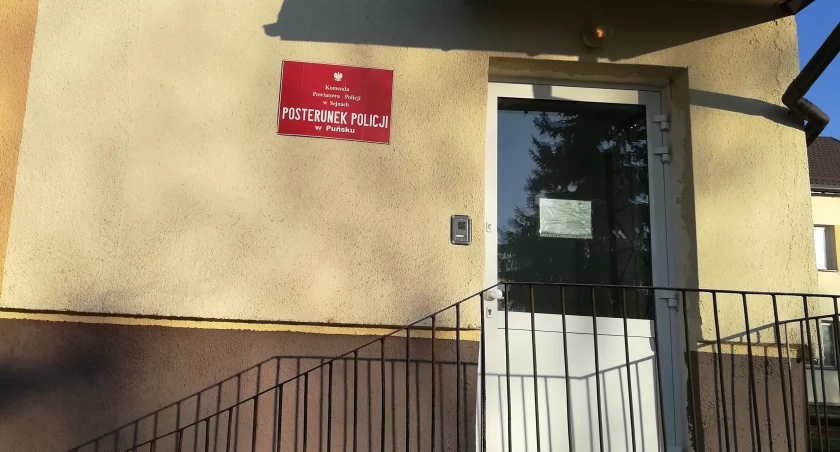 Zatrzymany oszust internetowy