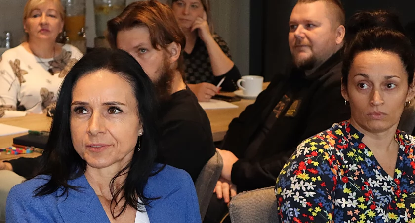 O jakości produktów lokalnych