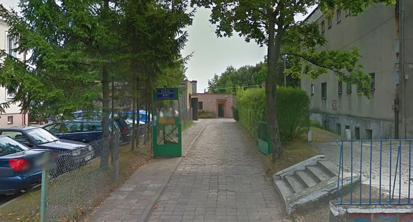 Trwa modernizacja miejskiej stacji uzdatniania wody