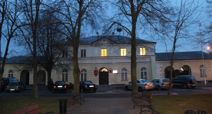 Rada zagłosuje nad budżetem na 2025 rok